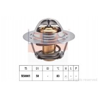 1.880.543S EPS Термостат охолоджувальна рідина