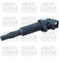10530 MEAT & DORIA Котушка запалювання