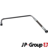1117602600 JP GROUP Маслопровід компресор
