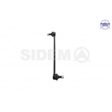 45564 SIDEM Тяга стійка стабілізатор