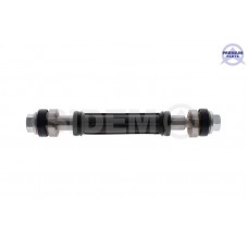 53070 KIT SIDEM Ремкомплект підвіска колеса