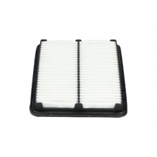 DA-741 KAVO PARTS Повітряний фільтр