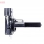 DMA-0103 DENSO Розхідомір повітря