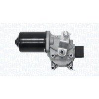 064052103010 MAGNETI MARELLI Двигун склоочисника