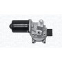 064052103010 MAGNETI MARELLI Двигун склоочисника