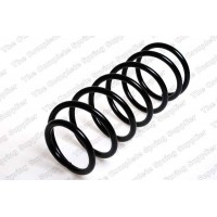 4017706 LESJÖFORS Пружина ходової частини