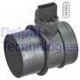 AF10250-12B1 DELPHI Розхідомір повітря