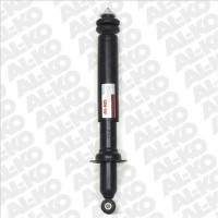 107280 AL-KO Амортизатор