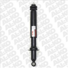107280 AL-KO Амортизатор