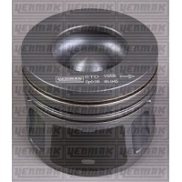 31-03461-000 YENMAK Поршень