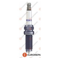 1648408880 EUROREPAR Свічка запалювання