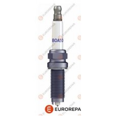 1648408880 EUROREPAR Свічка запалювання