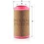 C 23 610 MANN-FILTER Повітряний фільтр