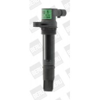 ZS068 BorgWarner (BERU) Котушка запалювання