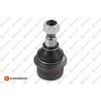1679745880 EUROREPAR Шарнір незалежної підвіски поворотного важеля