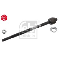 34182 FEBI BILSTEIN Осьовий шарнір рульова тяга
