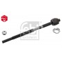 34182 FEBI BILSTEIN Осьовий шарнір рульова тяга