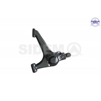 4275 SIDEM Ричаг незалежної підвіски колеса, подвеска колеса