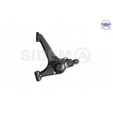 4275 SIDEM Ричаг незалежної підвіски колеса, подвеска колеса