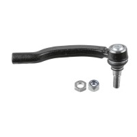 33485 01 LEMFÖRDER Наконечник поперечної кермової тяги