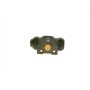 F 026 009 564 BOSCH Колісний гальмівний циліндр