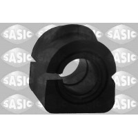 2306133 SASIC Опора стабілізатора