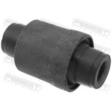 MAB-065 FEBEST Підвіска важіль незалежної підвіски колеса