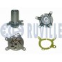 56595 RUVILLE Водяний насос охолодження двигуна