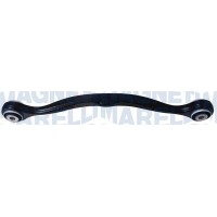 301181368800 MAGNETI MARELLI Ричаг незалежної підвіски колеса, подвеска колеса