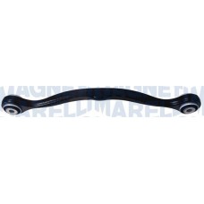 301181368800 MAGNETI MARELLI Ричаг незалежної підвіски колеса, подвеска колеса