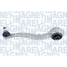 301181370800 MAGNETI MARELLI Ричаг незалежної підвіски колеса, подвеска колеса