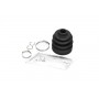 CVB-6515 KAVO PARTS Комплект пыльника, Привідний вал