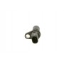 0 986 280 496 BOSCH Датчик імпульсів
