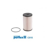 C515 PURFLUX Паливний фільтр