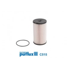 C515 PURFLUX Паливний фільтр
