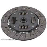 ADF123115 BLUE PRINT Диск зчеплення