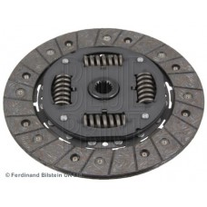 ADF123115 BLUE PRINT Диск зчеплення