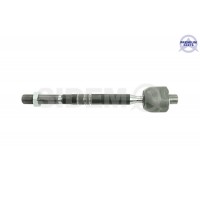 37613 SIDEM Осьовий шарнір рульова тяга