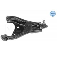 16-16 050 0050 MEYLE Ричаг незалежної підвіски колеса, подвеска колеса