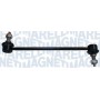 301191622840 MAGNETI MARELLI Ремкомплект підшипник стабілізатора