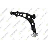 F-456 TEKNOROT Ричаг незалежної підвіски колеса, подвеска колеса