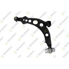 F-456 TEKNOROT Ричаг незалежної підвіски колеса, подвеска колеса