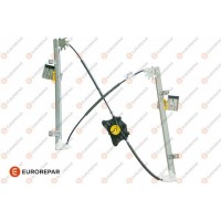 1629055480 EUROREPAR Стеклоподъемник