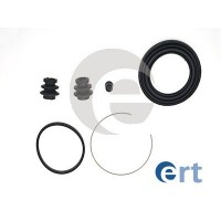 400809 ERT Ремкомплект, Гальмівний супорт