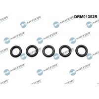 DRM01352R Dr.Motor Automotive Ущільнювальне кільце, Різьбова пробка маслосливн. отверст.