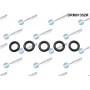DRM01352R Dr.Motor Automotive Ущільнювальне кільце, Різьбова пробка маслосливн. отверст.