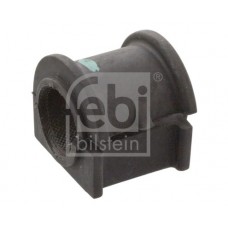 41002 FEBI BILSTEIN Опора стабілізатора