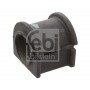 41002 FEBI BILSTEIN Опора стабілізатора