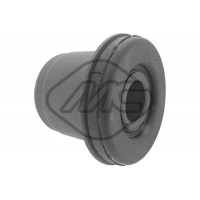 44228 METALCAUCHO Втулка стабілізатора