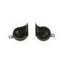0 986 AH0 503 BOSCH Звуковий сигнал